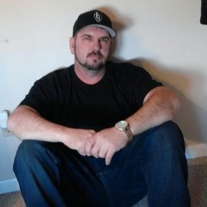 Meet your Posher, Neil